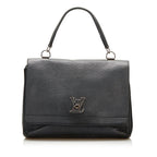 LO-LV bags 11797