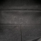 LO-LV bags 11797