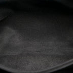LO-LV bags 11797