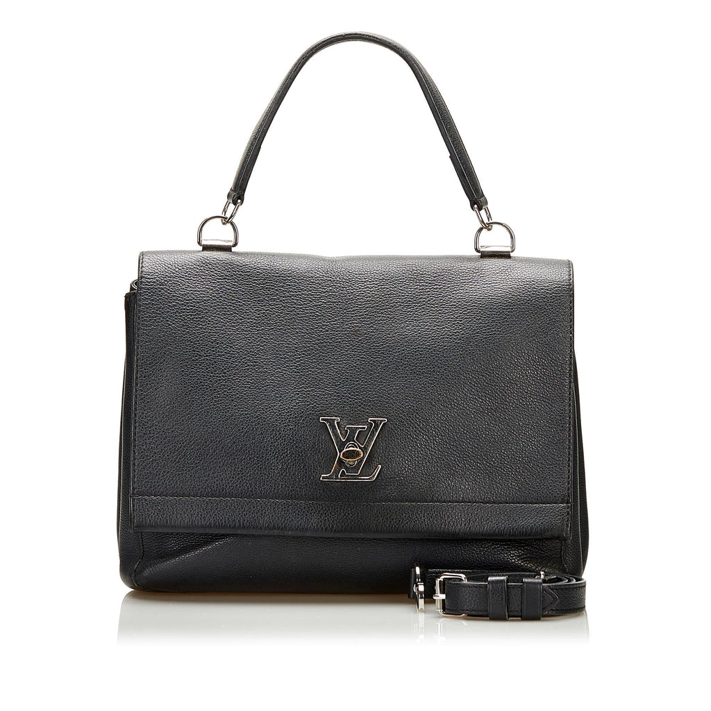 LO-LV bags 11797