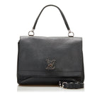 LO-LV bags 11797