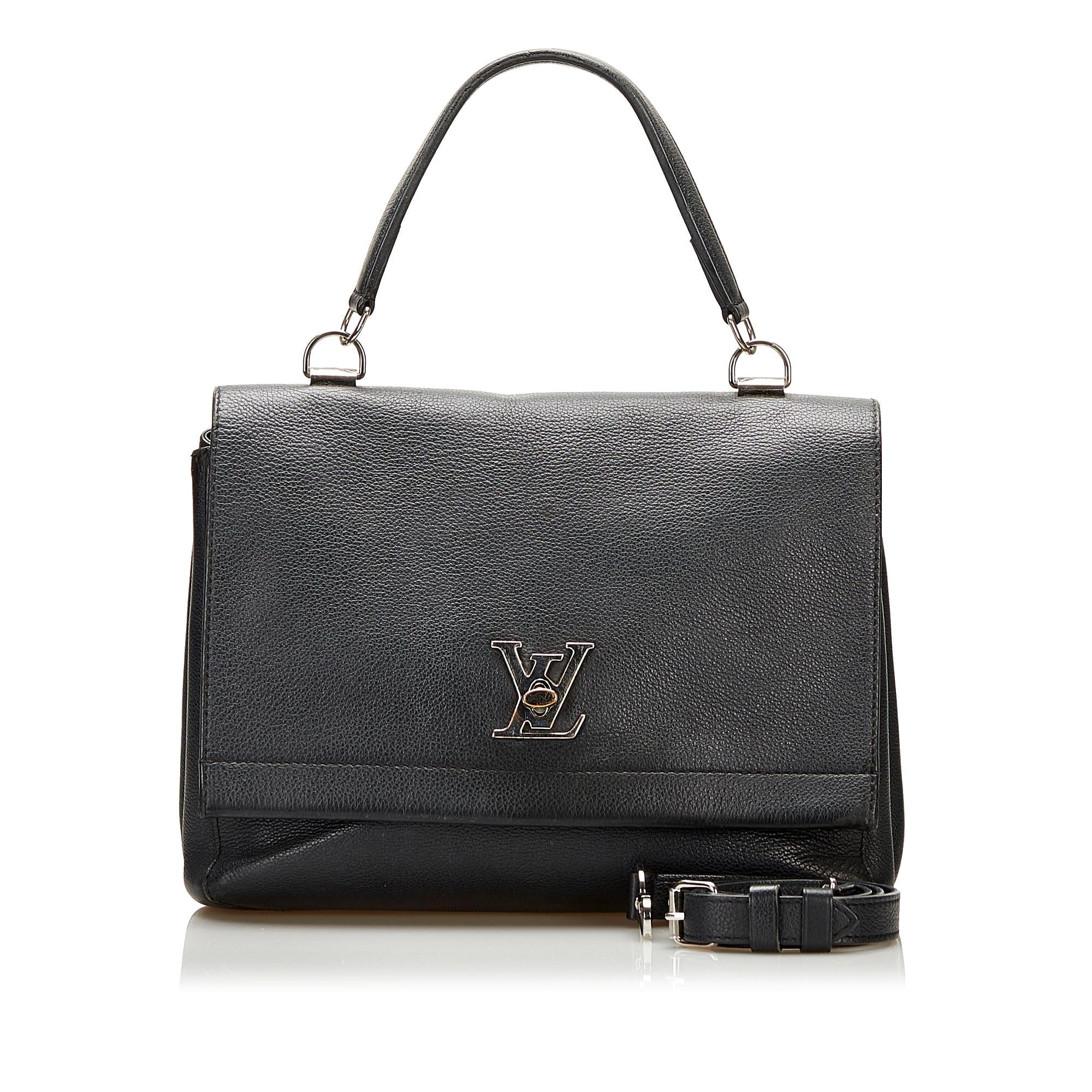 LO-LV bags 11797