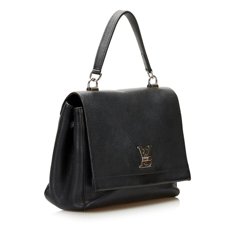 LO-LV bags 11797