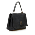 LO-LV bags 11797