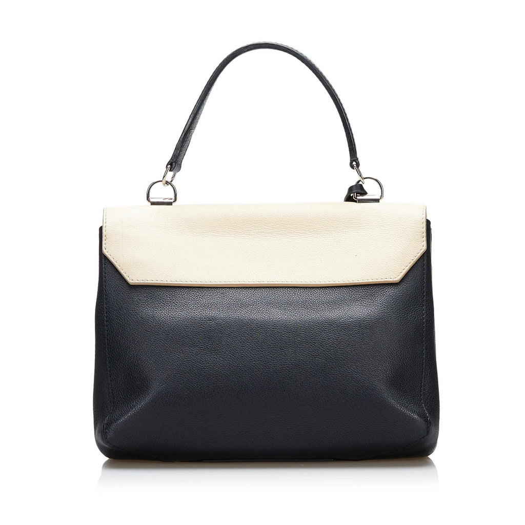LO-LV bags 9627
