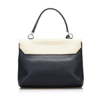 LO-LV bags 9627