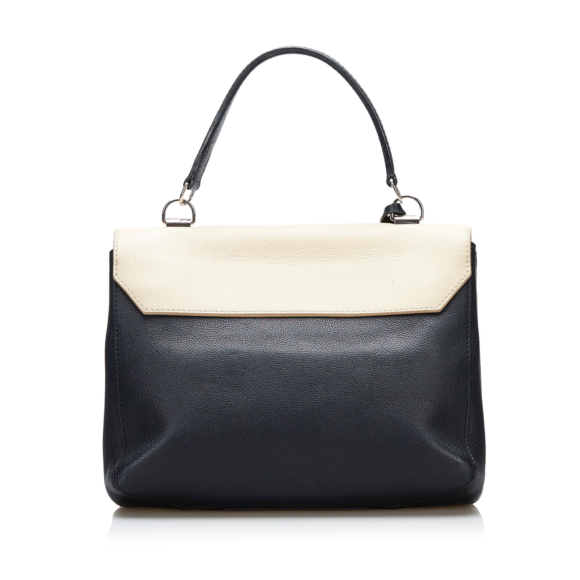 LO-LV bags 9627