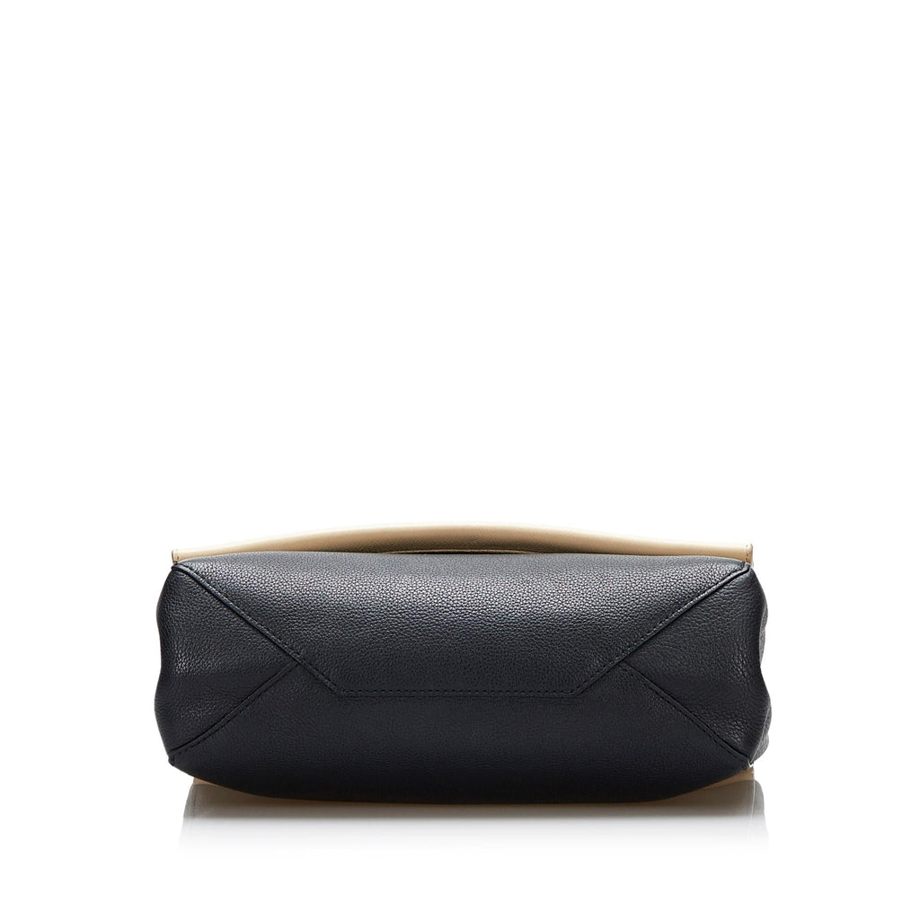 LO-LV bags 9627