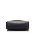 LO-LV bags 9627