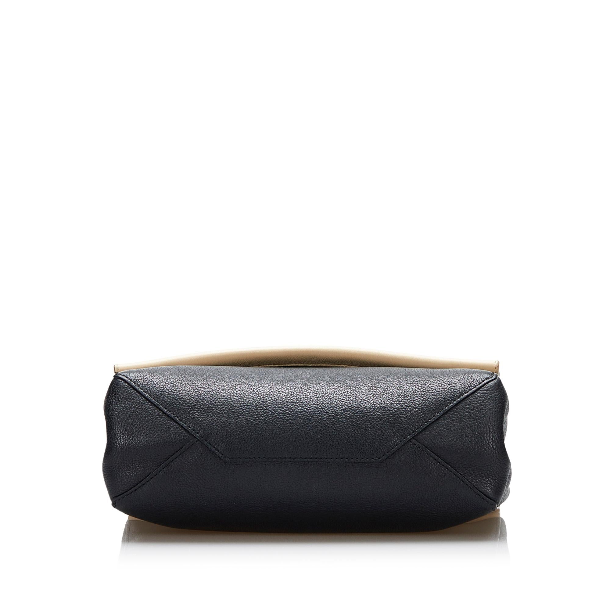 LO-LV bags 9627