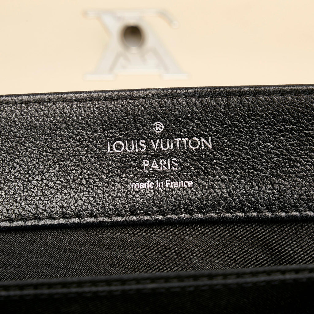 LO-LV bags 9627