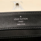 LO-LV bags 9627