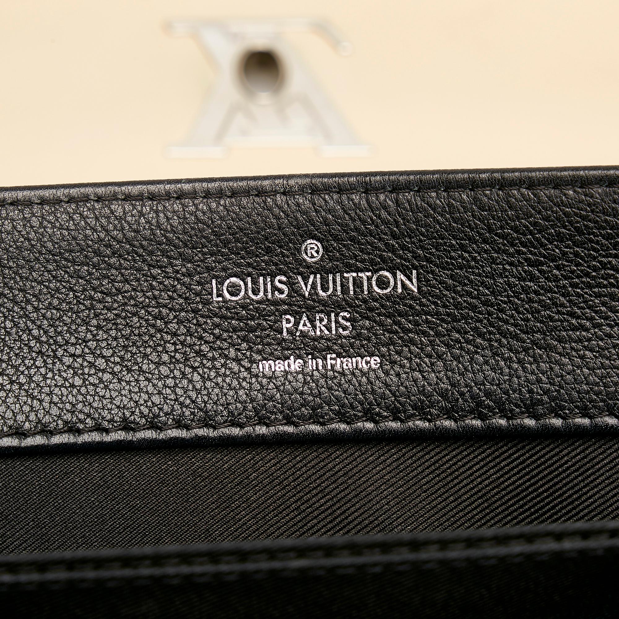 LO-LV bags 9627