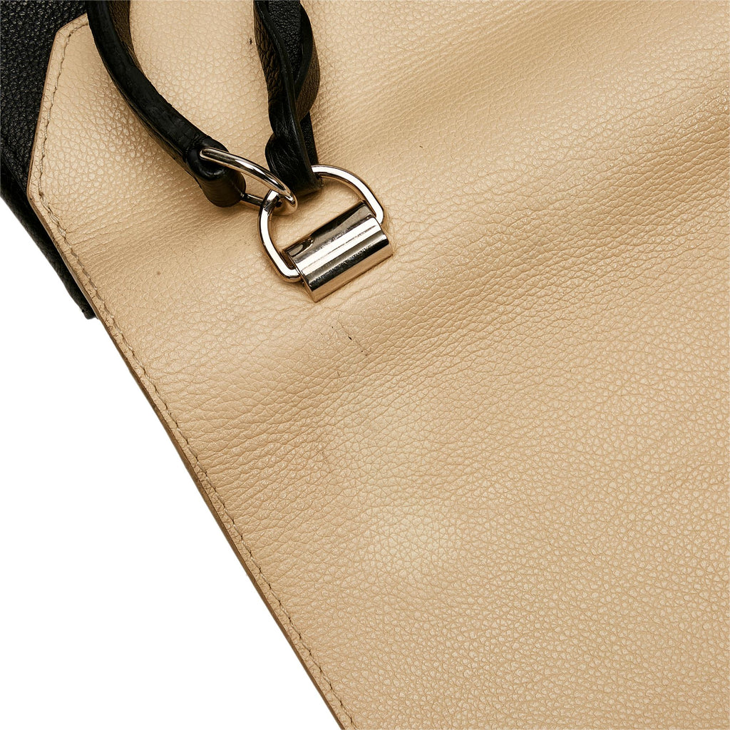 LO-LV bags 9627