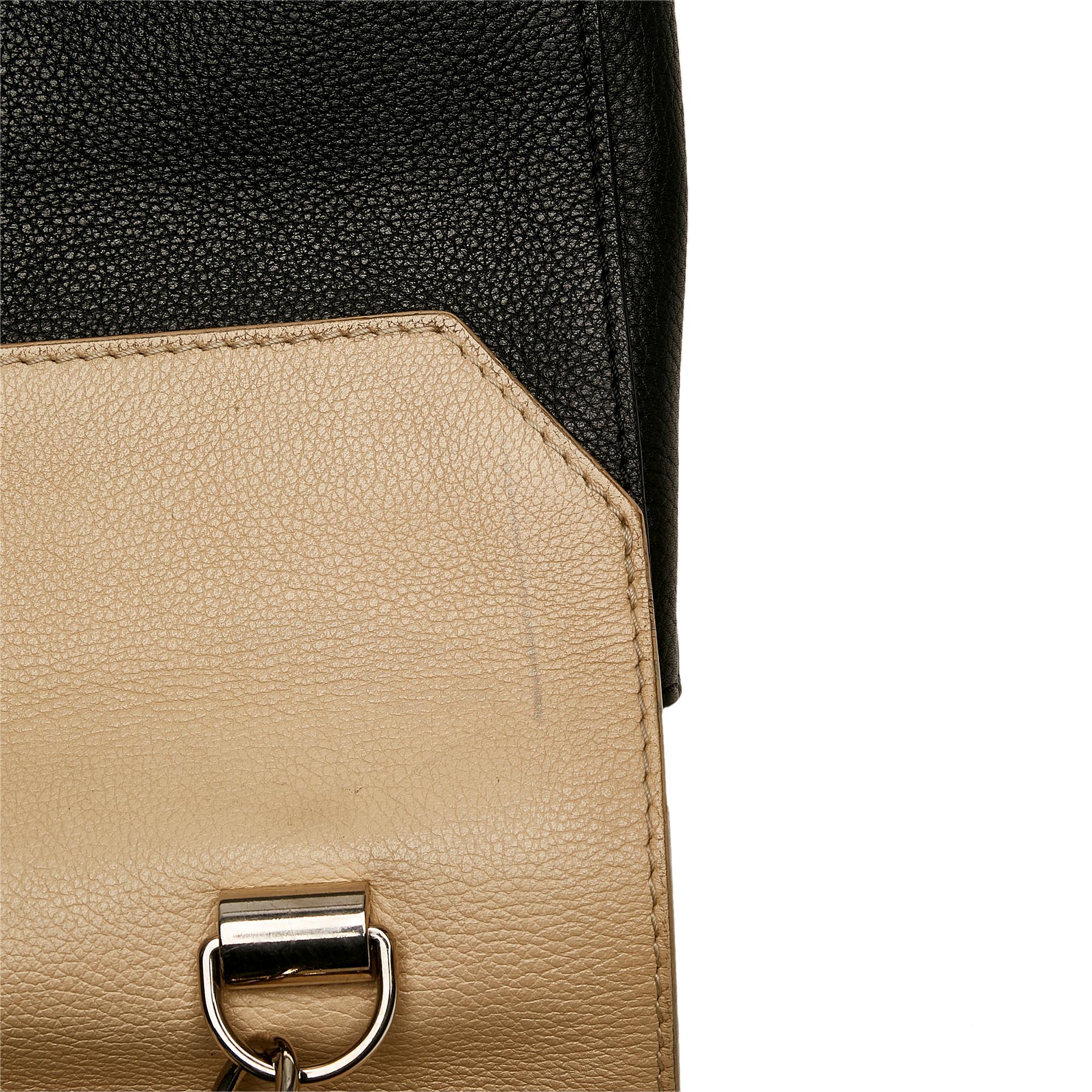 LO-LV bags 9627