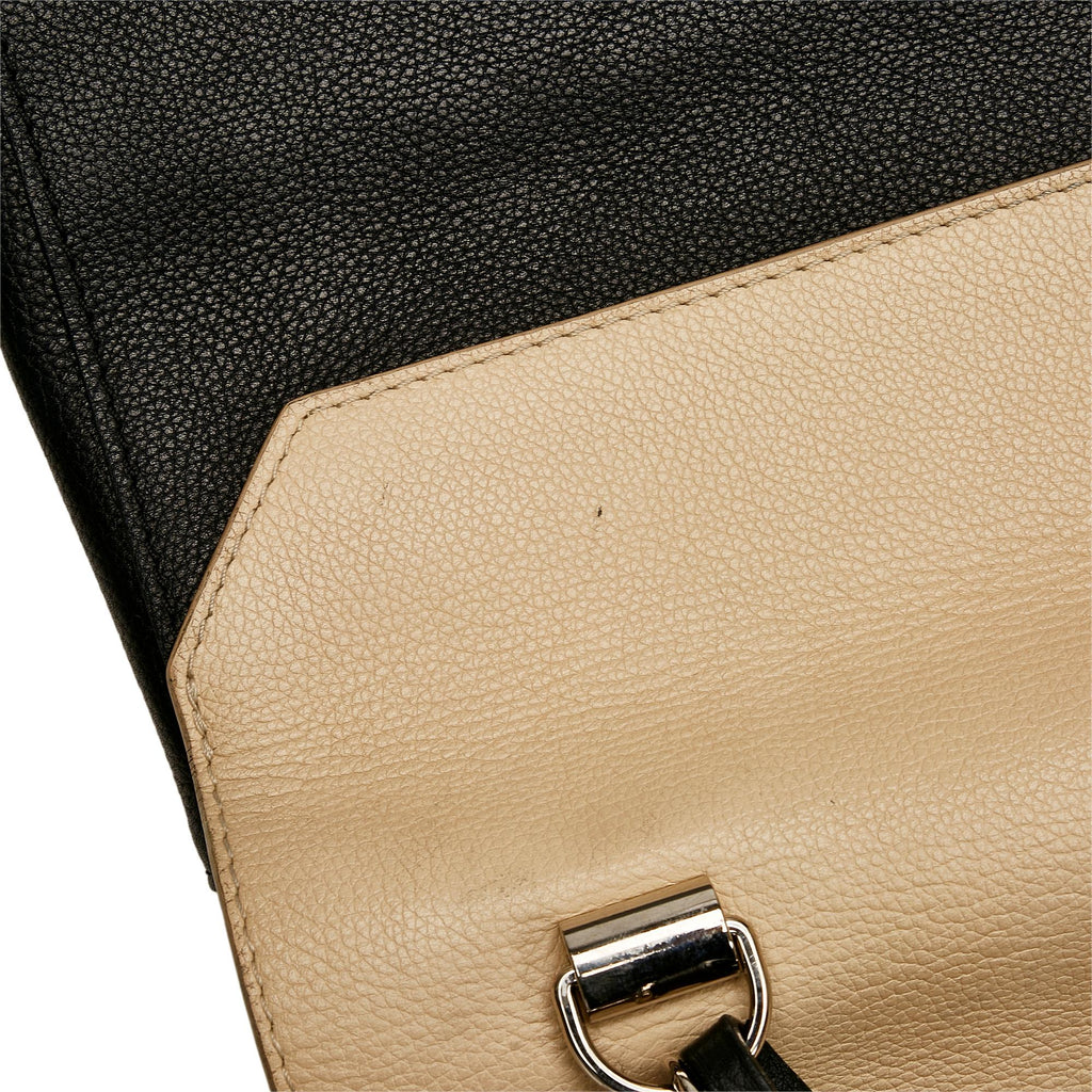 LO-LV bags 9627
