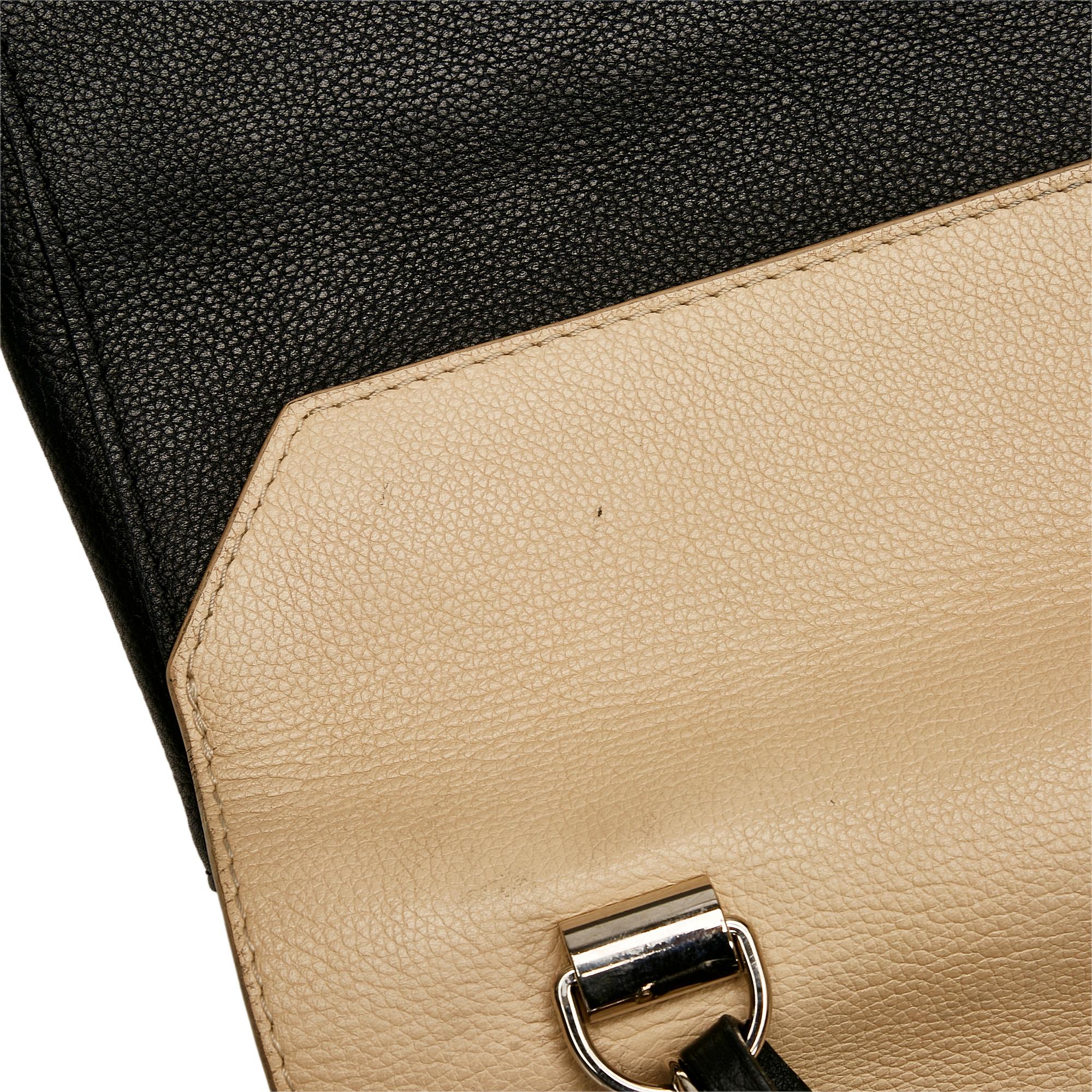 LO-LV bags 9627