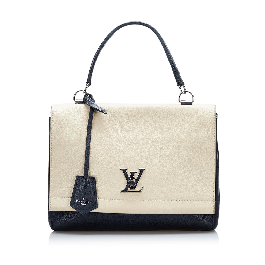 LO-LV bags 9627