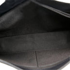 LO-LV bags 9627