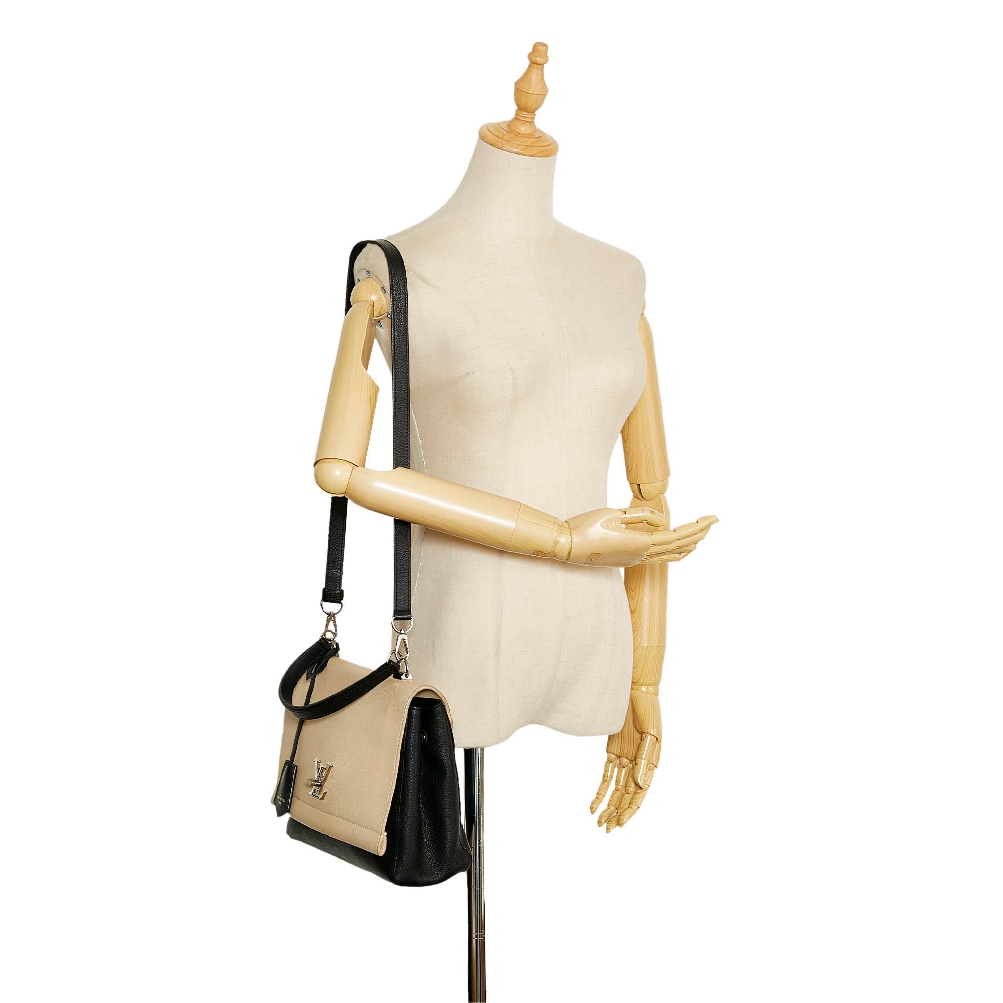 LO-LV bags 9627