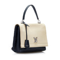 LO-LV bags 9627