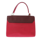 LO-LV bags 13193