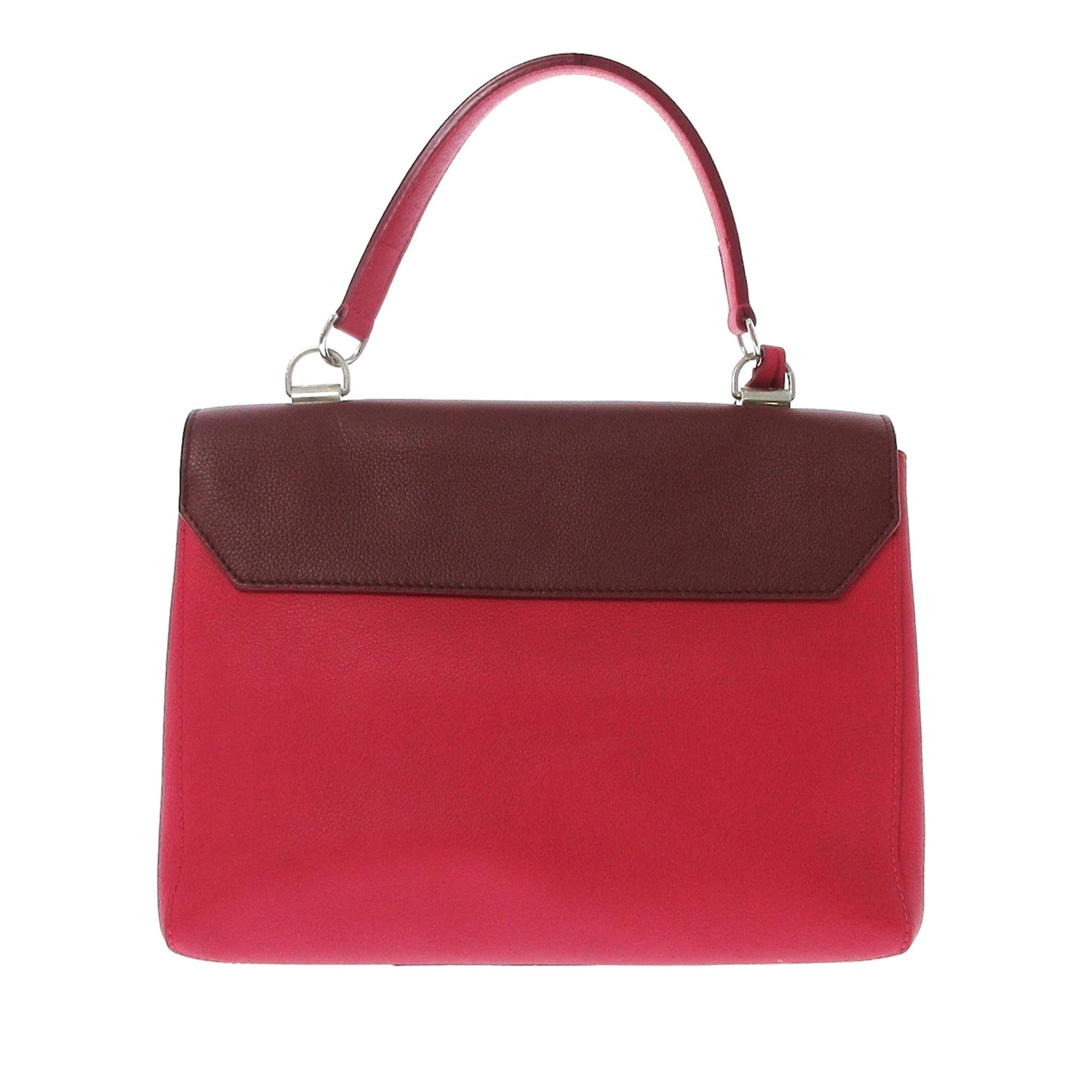 LO-LV bags 13193