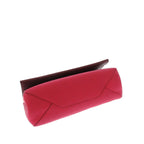 LO-LV bags 13193