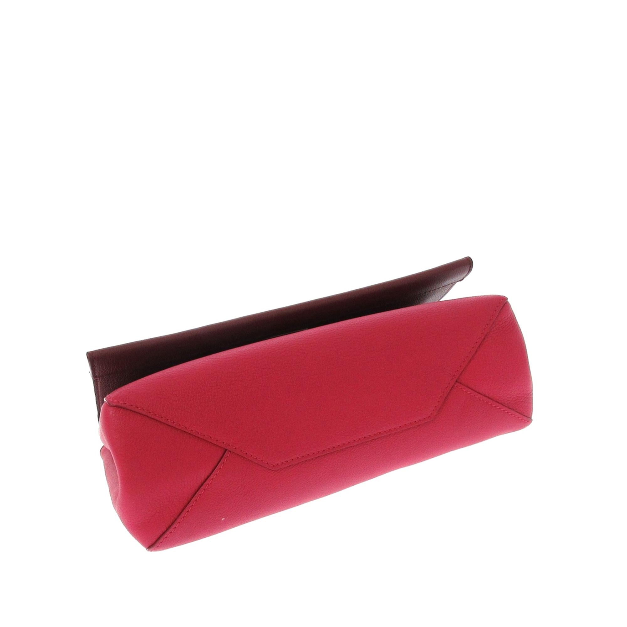 LO-LV bags 13193