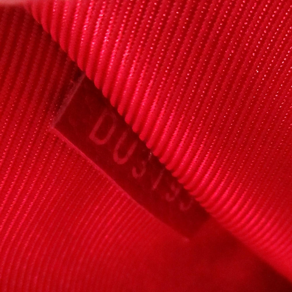 LO-LV bags 13193