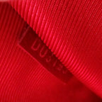 LO-LV bags 13193