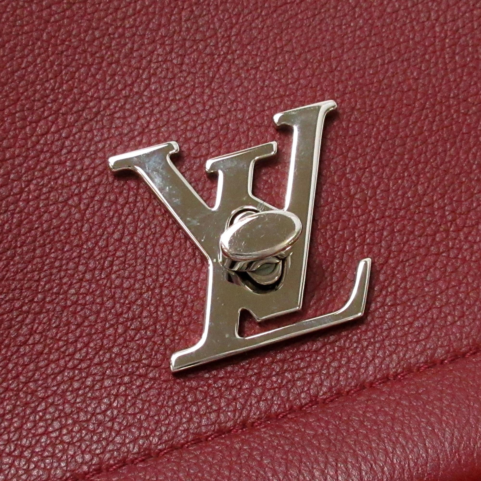 LO-LV bags 13193