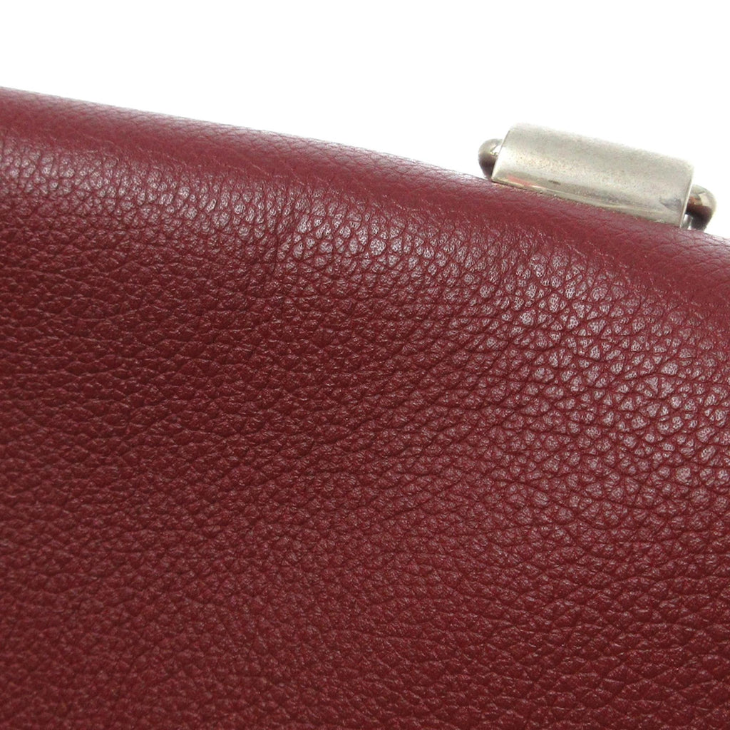 LO-LV bags 13193