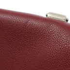 LO-LV bags 13193