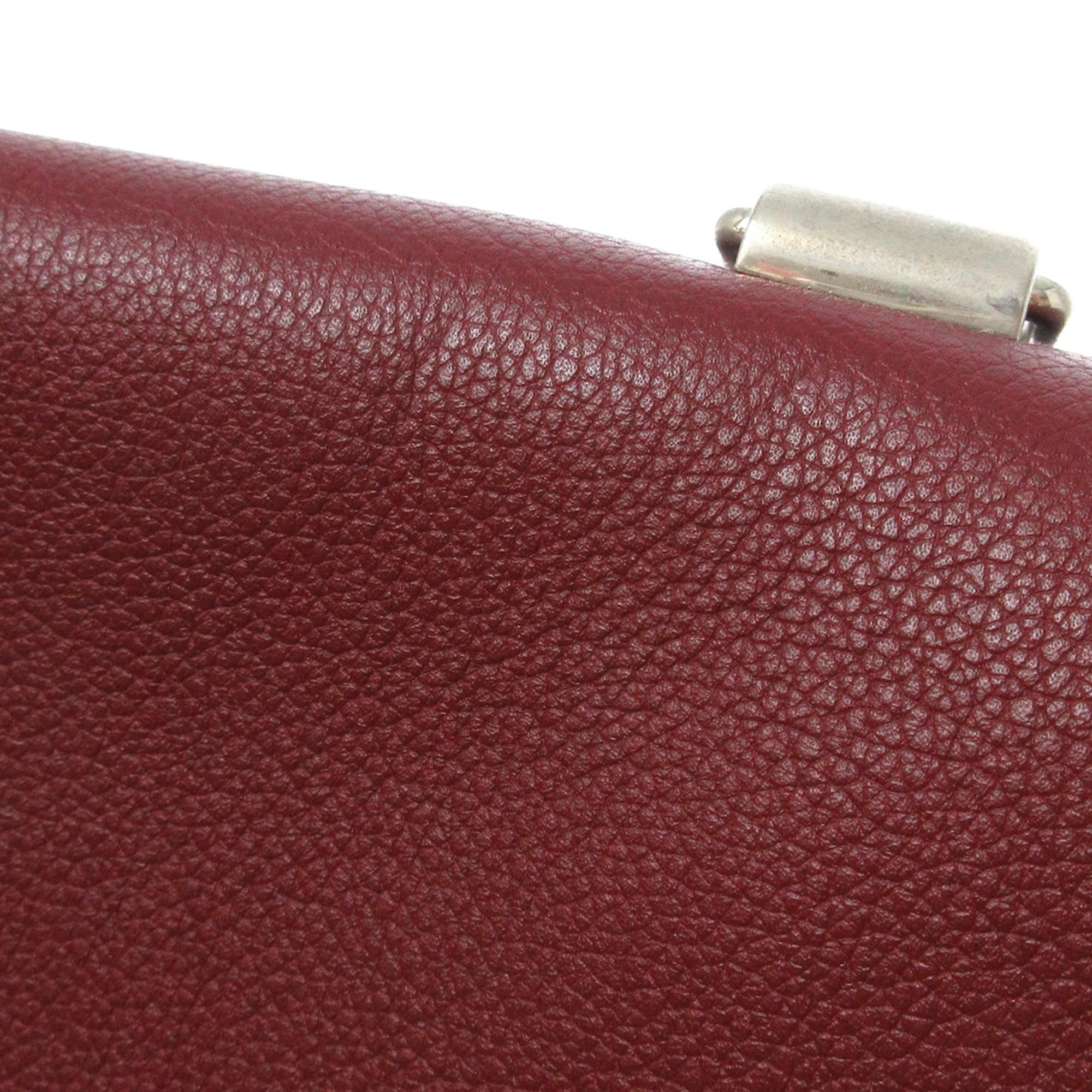 LO-LV bags 13193