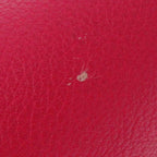 LO-LV bags 13193