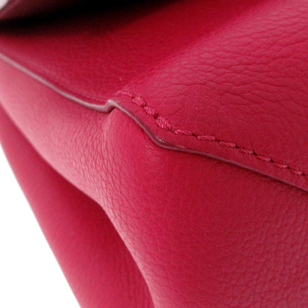 LO-LV bags 13193
