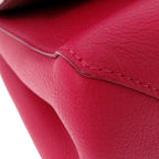 LO-LV bags 13193