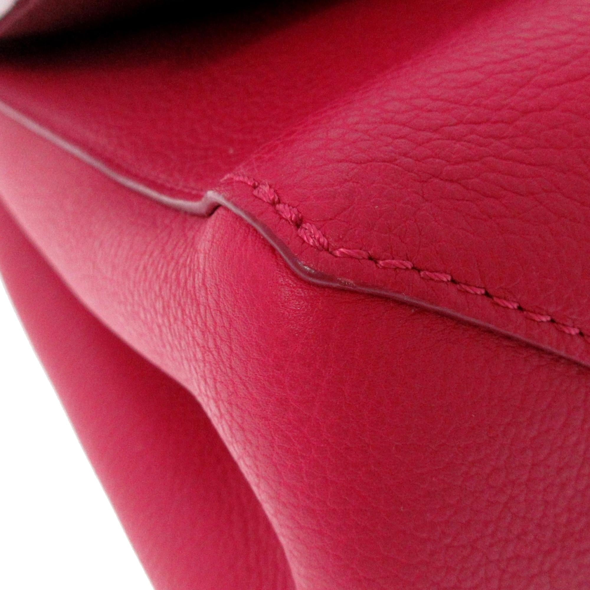 LO-LV bags 13193