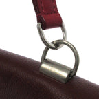 LO-LV bags 13193