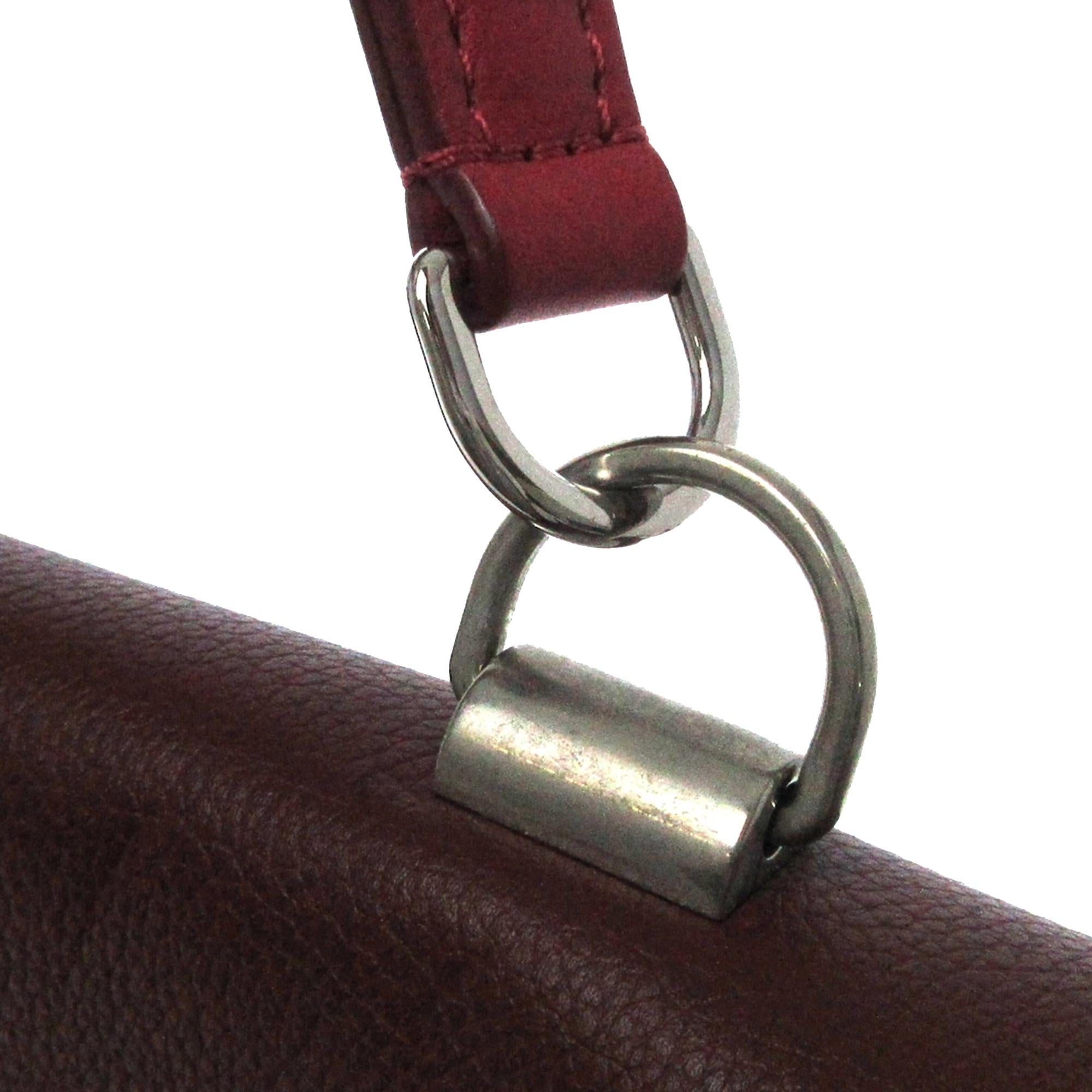 LO-LV bags 13193