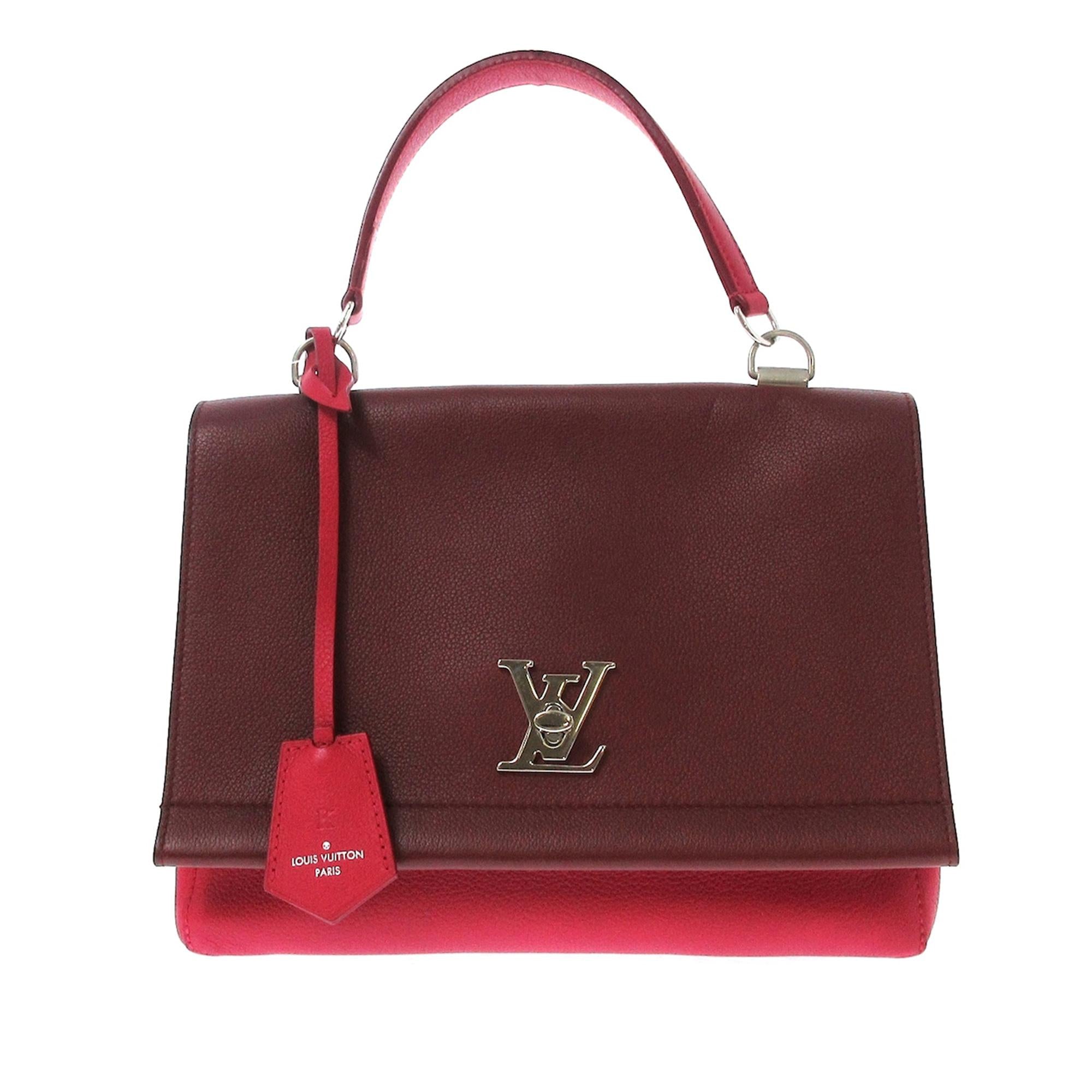 LO-LV bags 13193
