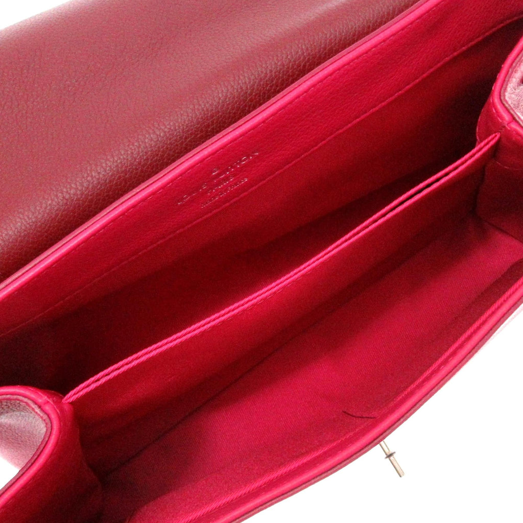 LO-LV bags 13193