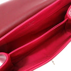 LO-LV bags 13193