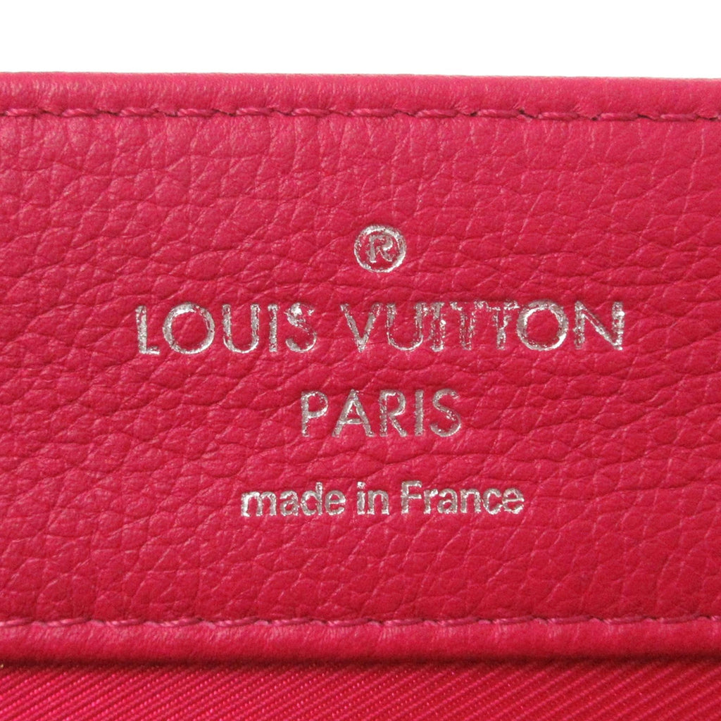 LO-LV bags 13193