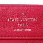 LO-LV bags 13193