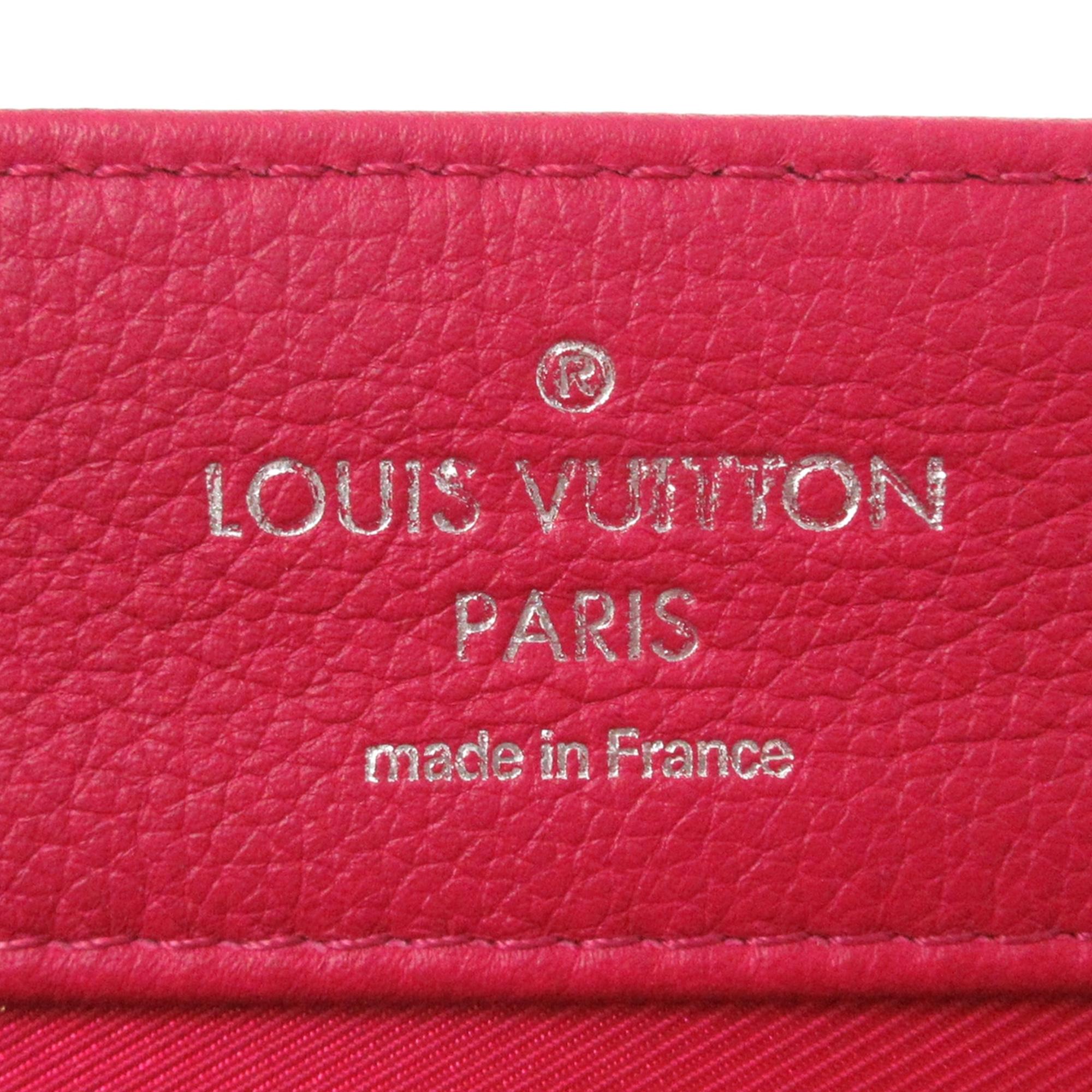 LO-LV bags 13193
