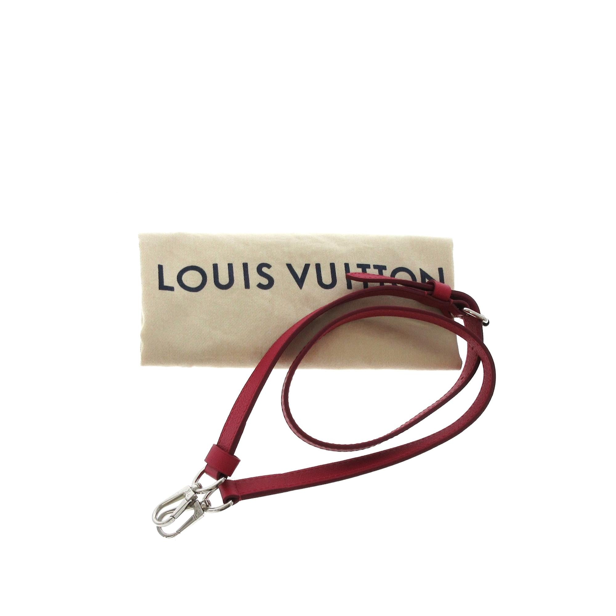LO-LV bags 13193