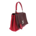 LO-LV bags 13193
