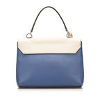 LO-LV bags 12260